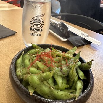 Zuru Ramen Bar - Plantation - Ramen Near Me - Plantation, Florida Zuru Ramen Bar - Plantation - Ramen Near Me - Plantation, Florida