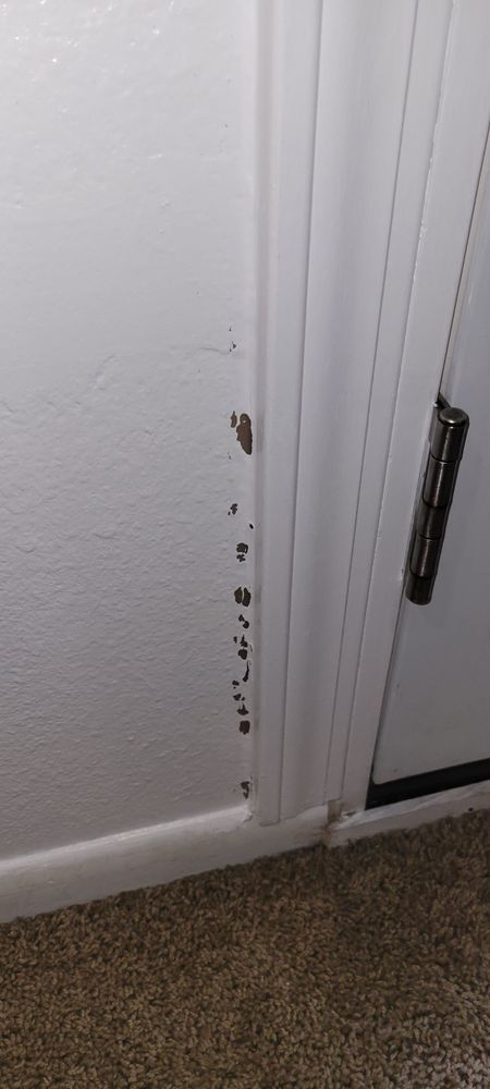Slide of Barker Home Inspection & Svc