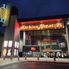 Harkins Theatres Arizona Pavilions 12 gift card