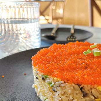Star Leaf - Tea Rooms Near Me - Orange, California Star Leaf - Tea Rooms Near Me - Orange, California