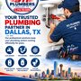 911 Plumbers