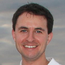 Chad Marrs, MD - Marrs Ear Nose & Throat - Dr. Chad Marrs