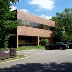 Duggan Shadwick Doerr & Kurlbaum - DSDK Building