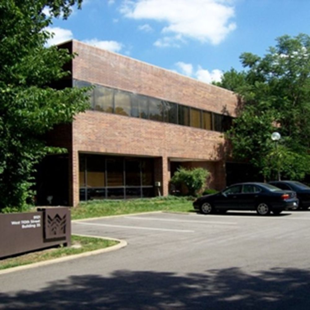 DUGGAN SHADWICK DOERR & KURLBAUM Updated October 2024 9101 W 110th