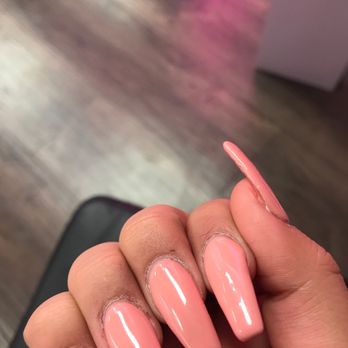 ChiChi Nails & Spa - Nail Salons Near Me - Riverside, California ChiChi Nails & Spa - Nail Salons Near Me - Riverside, California
