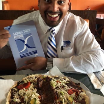 Juquila - Trying what seems to be a massive pizza with mole! - Mexican Near Me - Culver City, California Juquila - Trying what seems to be a massive pizza with mole! - Mexican Near Me - Culver City, California