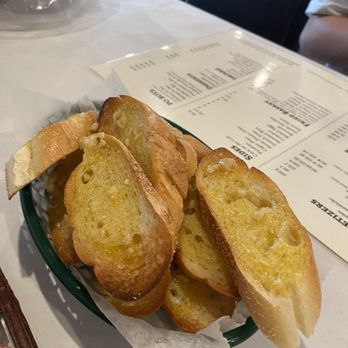 Flaming Crab - Allentown - Garlic Bread - Seafood Near Me - Allentown, Pennsylvania Flaming Crab - Allentown - Garlic Bread - Seafood Near Me - Allentown, Pennsylvania