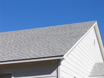 Slide of Roof Master Roofing