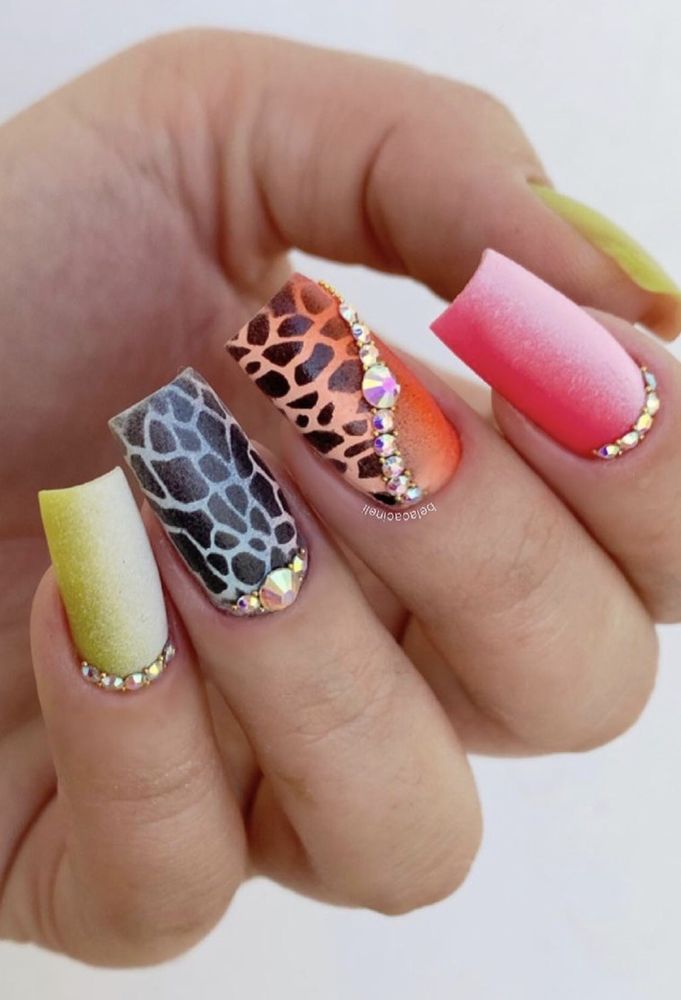 ATLANTIC NAILS SALON Updated September 2024 29 Photos & 27 Reviews