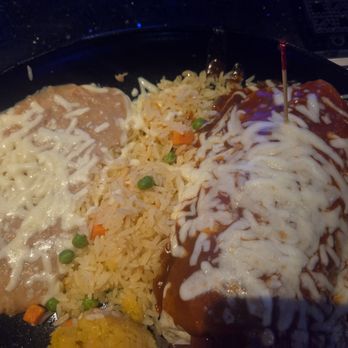Tequila Jack's - Red sauce asada burrtio - Bars Near Me - Long Beach, California Tequila Jack's - Red sauce asada burrtio - Bars Near Me - Long Beach, California