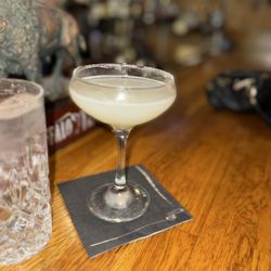 Fiori D'Italia - Lemon Drop