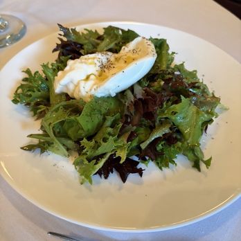 Trattoria Tiramisu - Beet salad - Italian Near Me - Palm Desert, California Trattoria Tiramisu - Beet salad - Italian Near Me - Palm Desert, California