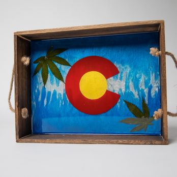 Reflection Art Studio - Customize your epoxy tray. - Paint & Sip Near Me Reflection Art Studio - Customize your epoxy tray. - Paint & Sip Near Me