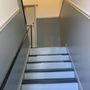 Photo of GP Painting Service