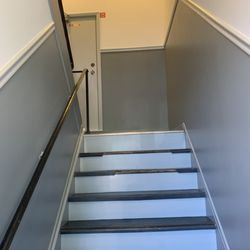 GP Painting Service