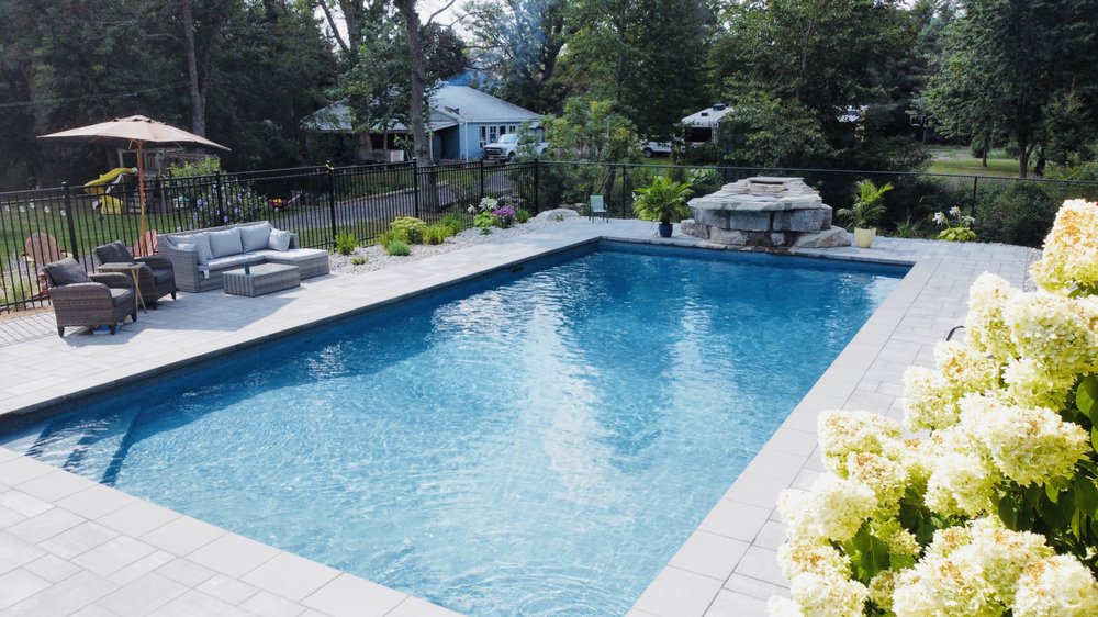 METASCAPE CONSTRUCTION Updated September 2024 Woodham, Ontario