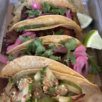 Bartaco - Orlando - Tacos Near Me - Orlando, Florida Bartaco - Orlando - Tacos Near Me - Orlando, Florida