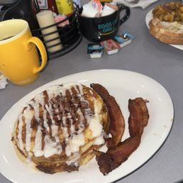 Pancake