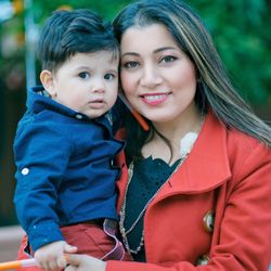 Topi Studios - Portrait Photography