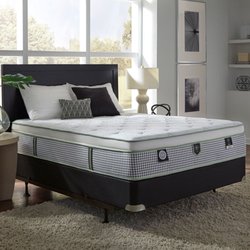 American Mattress - Orland Park