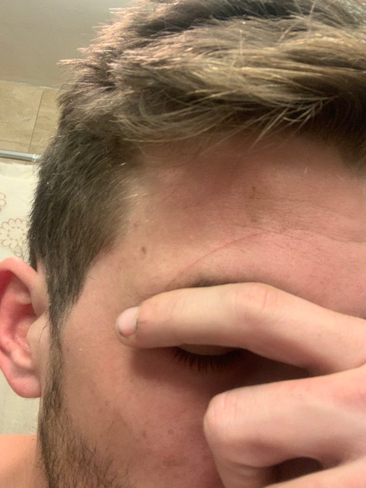 GREAT CLIPS Updated September 2024 18 Reviews 7860 Quarterfield