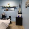 Blue October Spa gift card