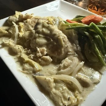 Ciao Bella Ristorante - Italian Near Me - Modesto, California Ciao Bella Ristorante - Italian Near Me - Modesto, California