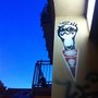 Graffito