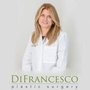 DiFrancesco Plastic Surgery