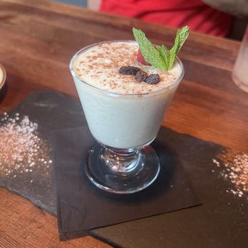 Asadero Ballard - Dessert - Mexican Near Me - Seattle, Washington Asadero Ballard - Dessert - Mexican Near Me - Seattle, Washington