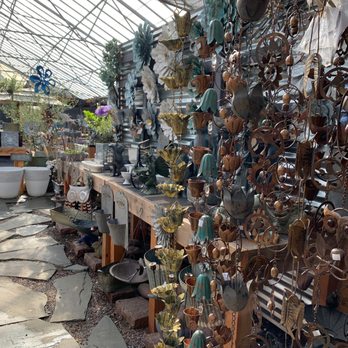 Pastorino's Flowers - Florists Near Me - Half Moon Bay, California