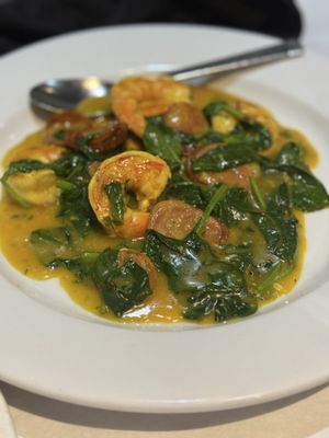 Elizabeth's Bar & Restaurant by null