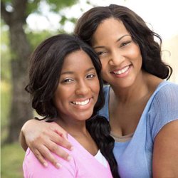 Desert West Obstetrics & Gynecology