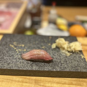 Wagyu Room - Sushi Bars Near Me - New York, New York Wagyu Room - Sushi Bars Near Me - New York, New York