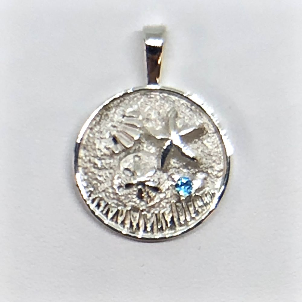 THE ESCANABA DAILY, image size:1000x1000