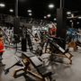 Photo of Why GYM