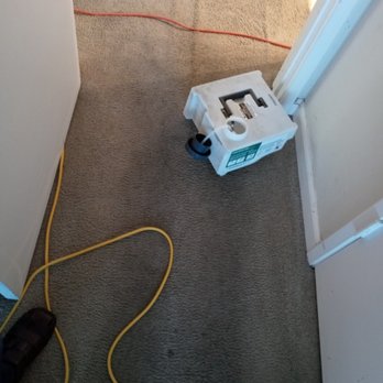 Excellent Cleaning - Deep cleaning Carpet - Carpet Cleaning Near Me Excellent Cleaning - Deep cleaning Carpet - Carpet Cleaning Near Me