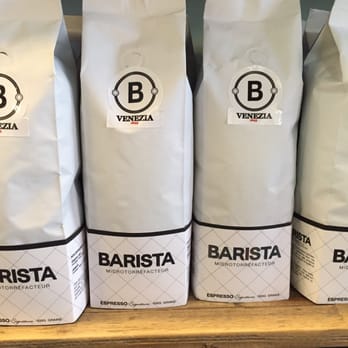 La Bête à Pain - Bakeries Near Me - Montreal, Quebec