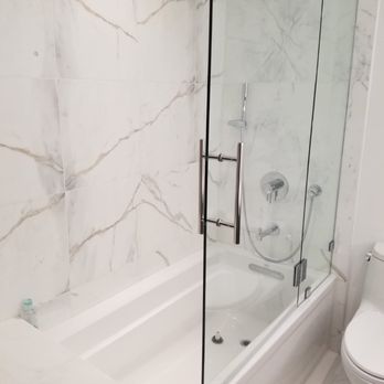 Radu Granite, Marble & Tile - General Contractors Near Me - Castro Valley, California Radu Granite, Marble & Tile - General Contractors Near Me - Castro Valley, California