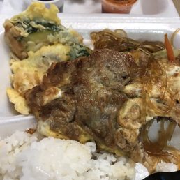 Meat Jun Plate mini Meat Jun Plate mini