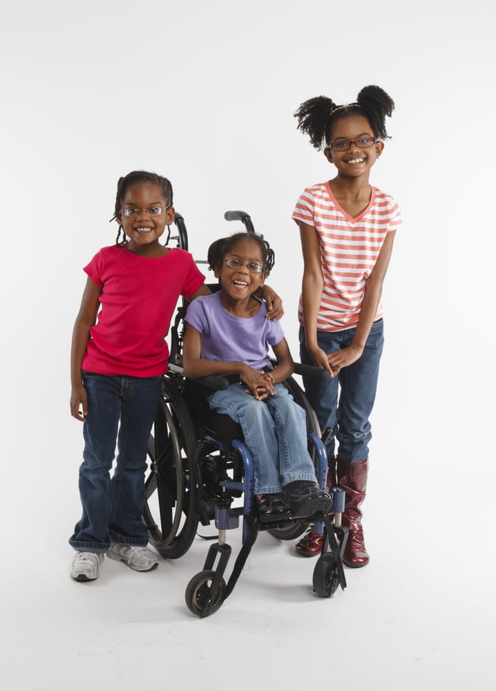 United Rehabilitation Services of Greater Dayton - social services organization in Dayton, OH