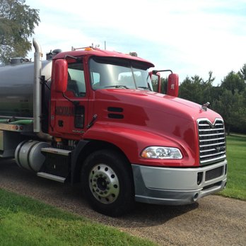 Hickman Sanitation Service - Septic Services Near Me - West Chester, Pennsylvania Hickman Sanitation Service - Septic Services Near Me - West Chester, Pennsylvania