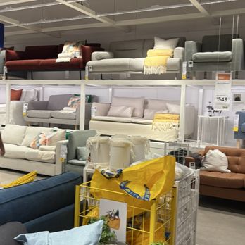 IKEA - Furniture Stores Near Me - Phoenix, Arizona IKEA - Furniture Stores Near Me - Phoenix, Arizona
