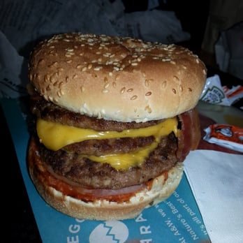 A&W - Burgers Near Me - Edmonton, Alberta A&W - Burgers Near Me - Edmonton, Alberta