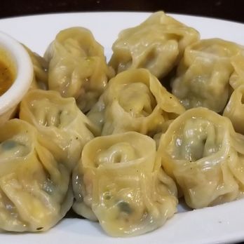 Kastoori Grill - Veggie Momo - Indian Near Me - Seattle, Washington Kastoori Grill - Veggie Momo - Indian Near Me - Seattle, Washington