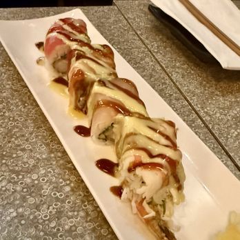 Shokunin - Japanese Near Me - Lincoln, Nebraska