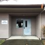 Photo of Shoreline School District 412