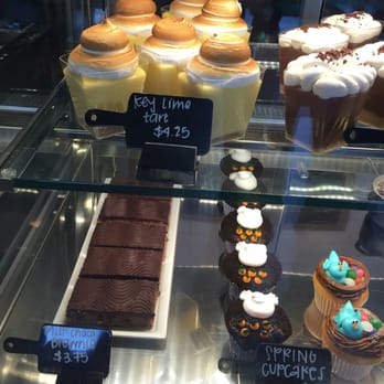 CRAFTkitchen - Danger! Work out before enjoying! - New American Near Me - Henderson, Nevada CRAFTkitchen - Danger! Work out before enjoying! - New American Near Me - Henderson, Nevada