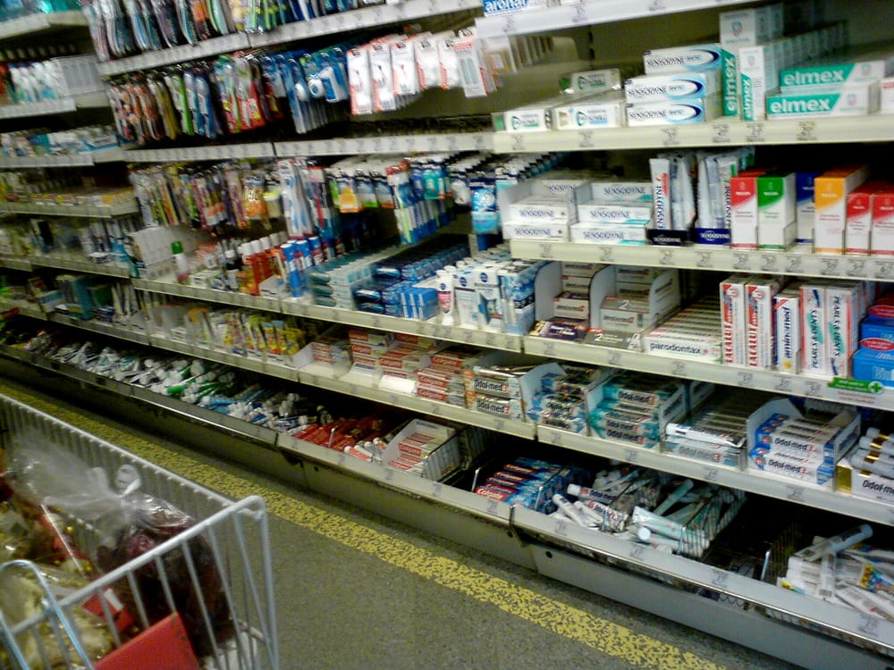 Dm Drogerie Markt Closed Drugstores Jubilaumsplatz 1 Mettmann Nordrhein Westfalen Germany Phone Number Yelp