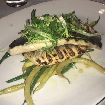 Michael's On Naples - Italian Near Me - Long Beach, California